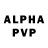 Alpha PVP Crystall Ayush Panigrahi