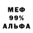 МЕТАДОН VHQ Grest channel