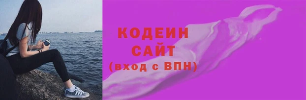 амф Балахна